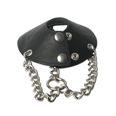 Parachute Ball Stretcher met Spikes