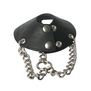 Parachute Ball Stretcher met Spikes