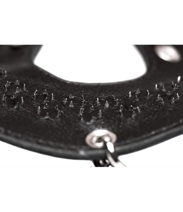 Parachute Ball Stretcher met Spikes