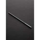 DIPSTICK Ribbed - 0,2 / 0,6 cm