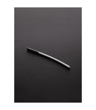 Enkel Eind Dilator - 0,3 / 0,7 cm