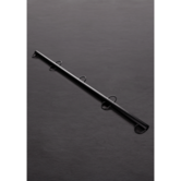 Hangende Stang voor Ophangen