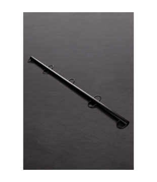 Hangende Stang voor Ophangen