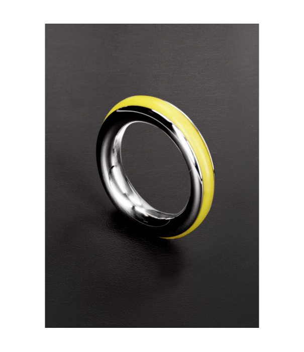 Steel by Shots Cazzo Tensions - 1,6 / 40mm