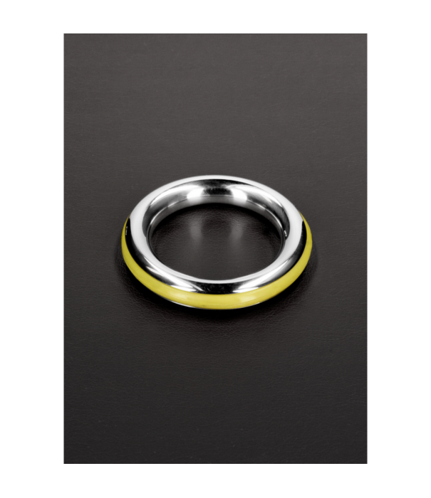 Steel by Shots Cazzo Tensions - 1,6 / 40mm