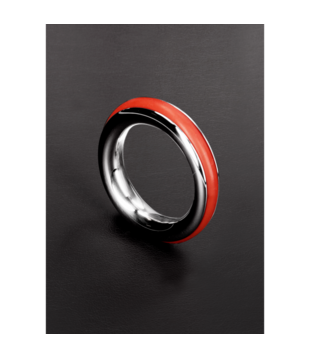 Cazzo Tensions - 1,6 / 40mm