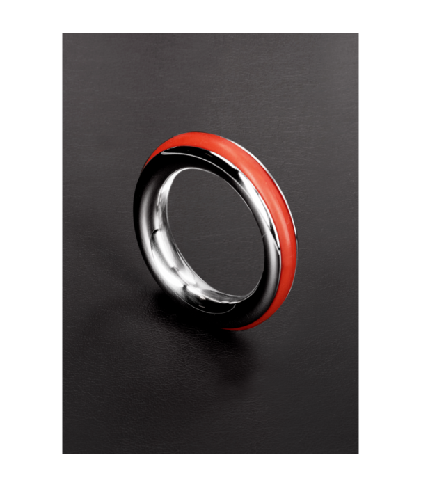 Steel by Shots Cazzo Tensions - 1,6 / 40mm