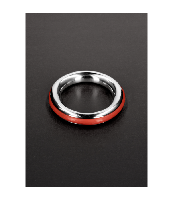 Steel by Shots Cazzo Tensions - 1,6 / 40mm