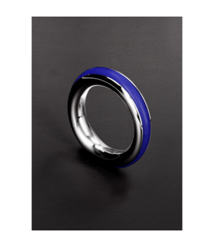 Cazzo Tensions - 1,6 / 40mm