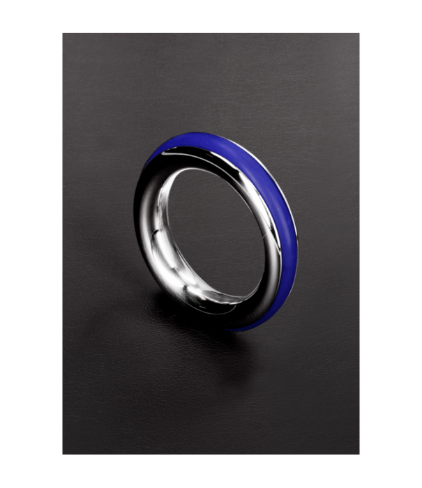 Steel by Shots Cazzo Tensions - 1,6 / 40mm