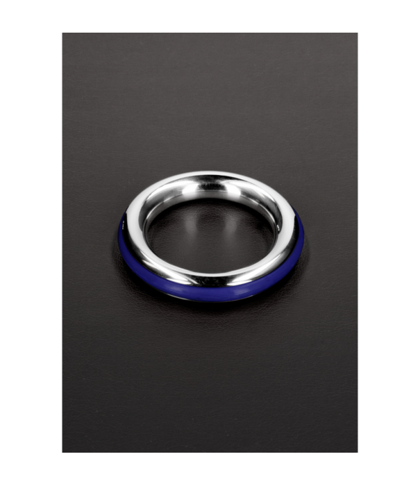 Steel by Shots Cazzo Tensions - 1,6 / 40mm