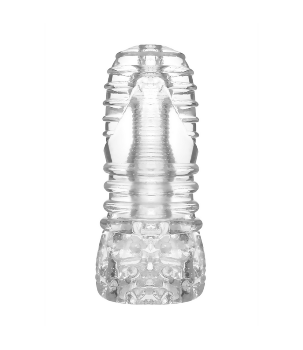 Sono by Shots No.68 - Stroker