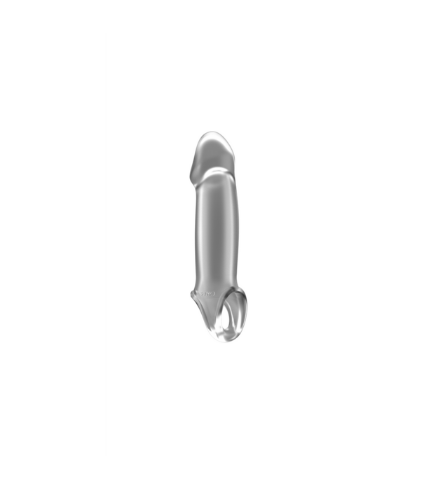 Sono by Shots No.33 - Elastische Penisverlenging