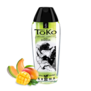 Toko Aroma - Meloen Mango - 5.5 fl oz / 165 ml