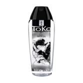 Toko Silicone - 5,5 fl oz / 165 ml