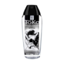 Toko Silicone - 5,5 fl oz / 165 ml
