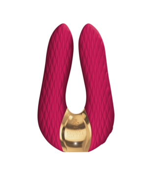 AIKO - Clitorale Stimulator - Framboos