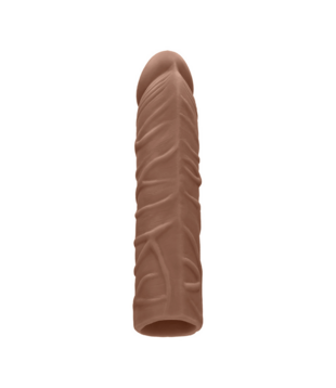 Penis Sheath - 7 / 17 cm