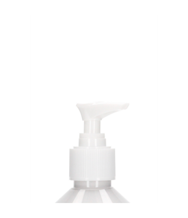 Fist It by Shots Waterbased Sliding Butter - 500 ml - Pomp