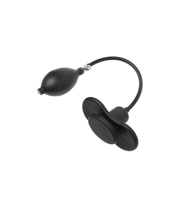 Inhibitor - Opblaasbare Gag