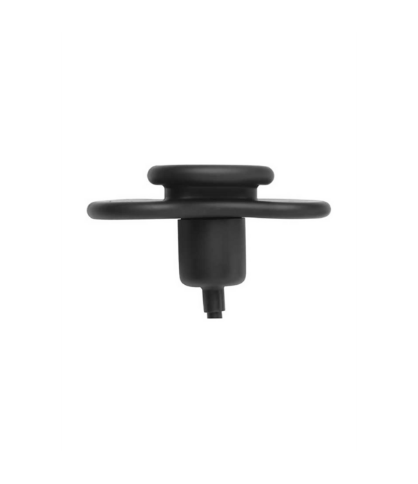 Inhibitor - Opblaasbare Gag