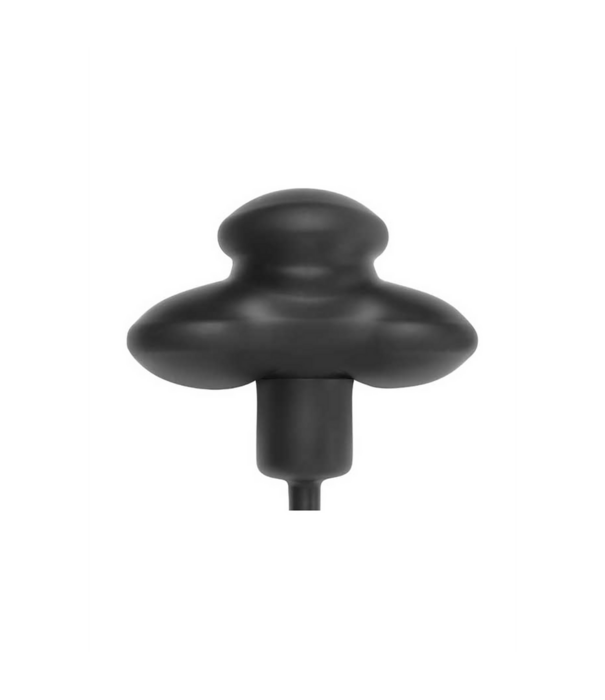 Inhibitor - Opblaasbare Gag