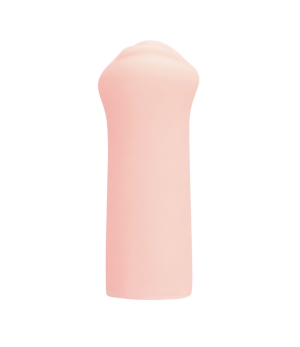 GC by Shots Mini Masturbator - Mond