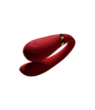 Fanfan - Stellenmassage apparaat