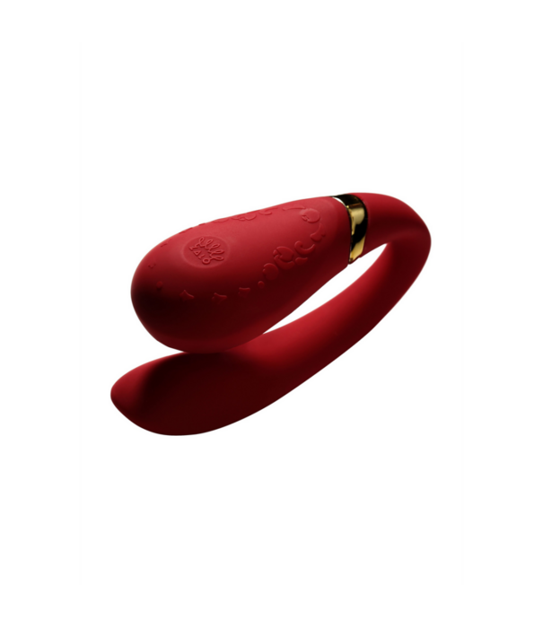 Zalo Fanfan - Stellenmassage apparaat