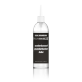 Doc Johnson - Mainsqueeze Waterbased Masturbator Lube 100 ml