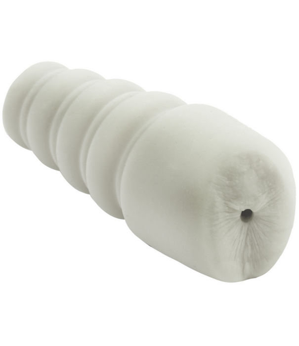 Doc Johnson Ass Stroker