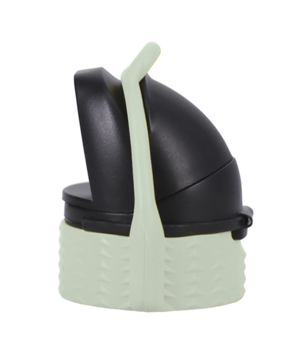 Doc Johnson EZ Top - Medium - Glow in the Dark