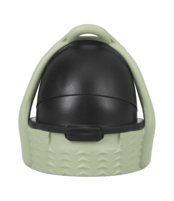 Doc Johnson EZ Top - Medium - Glow in the Dark