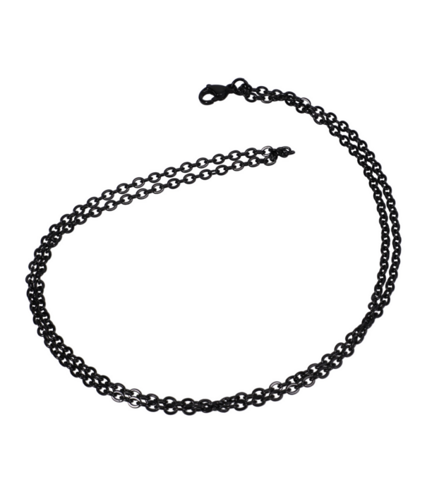 Doc Johnson EZ Top - Medium - Glow in the Dark