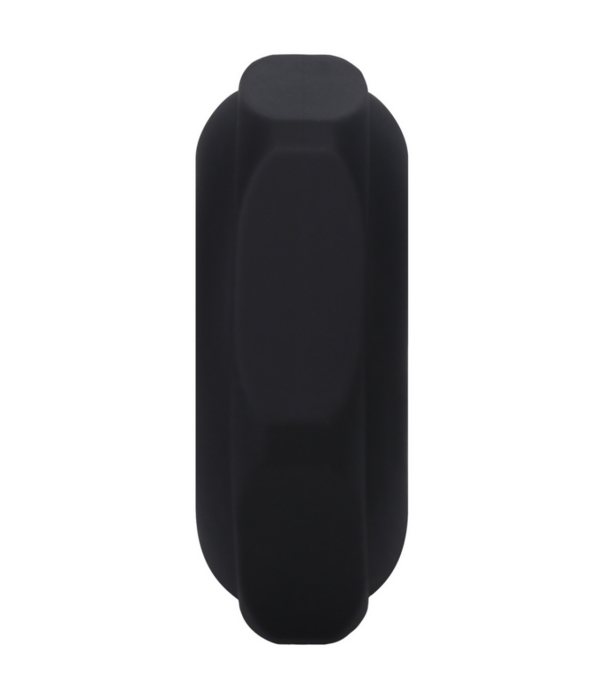 Doc Johnson De Nutt - Cockring