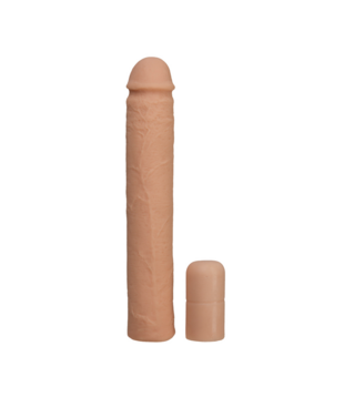 Xtend It Kit - Penis Extender