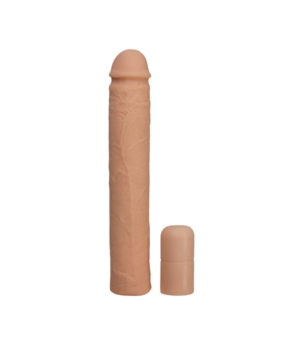 Doc Johnson Xtend It Kit - Penis Extender