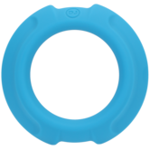 Flexisteel - Siliconen Binnenmetaalkern - 43 mm