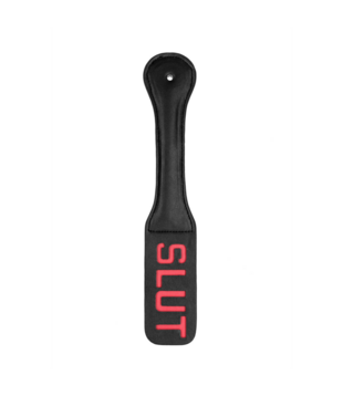 Paddle SLUT