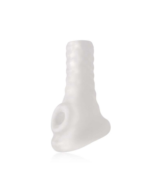 De Breeder - Penis Sleeve - 4 / 10 cm