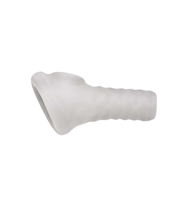 PerfectFitBrand De Breeder - Penis Sleeve - 4 / 10 cm