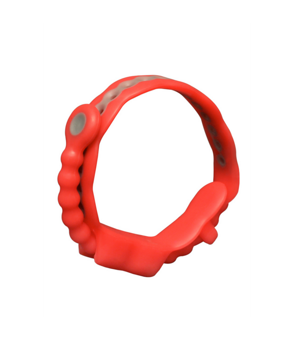 PerfectFitBrand Speed Shift - Cockring