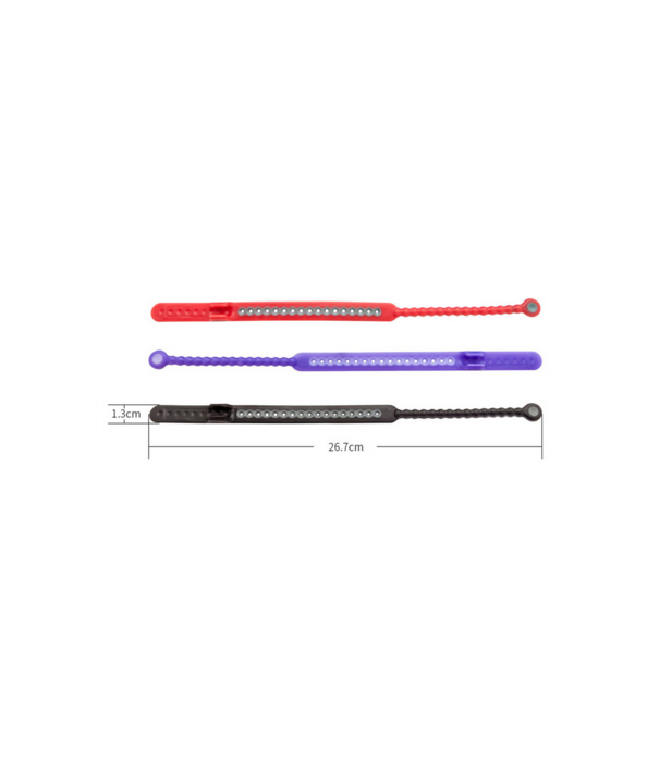 PerfectFitBrand Speed Shift - Cockring