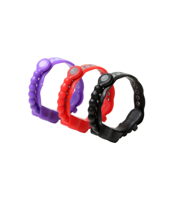 PerfectFitBrand Speed Shift - Cockring