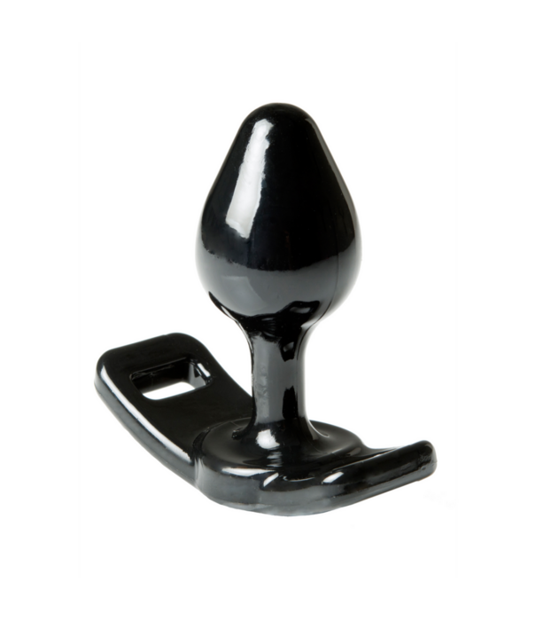 PerfectFitBrand Master Plug Small - Butt Plug