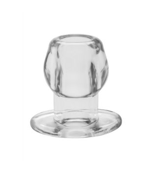 Tunnel Plug - Holle Butt Plug - XL