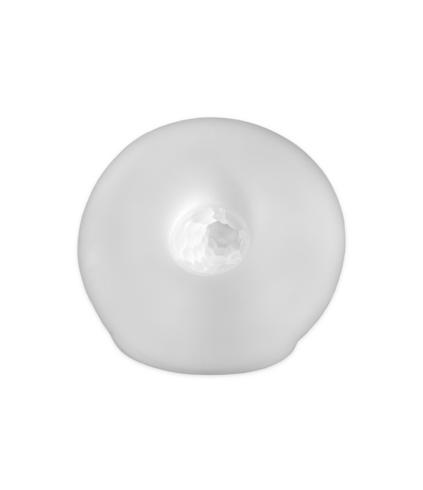 PerfectFitBrand Fat Boy Checker Box Sheath - Dildo - 5.5 / 14 cm