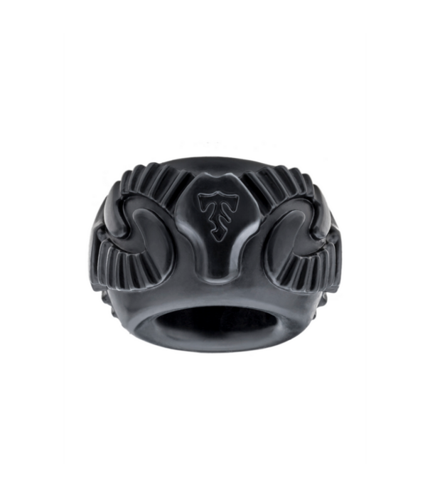 PerfectFitBrand Ram Ring - Cockring Kit