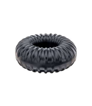 Geribbelde Ring - Cockring