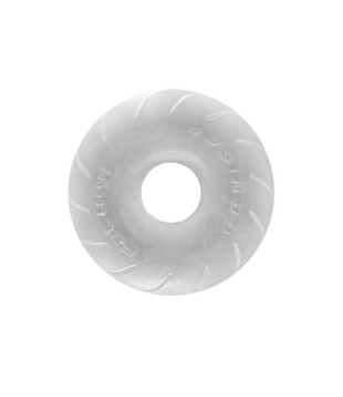 Silaskin Cruiser - Cockring